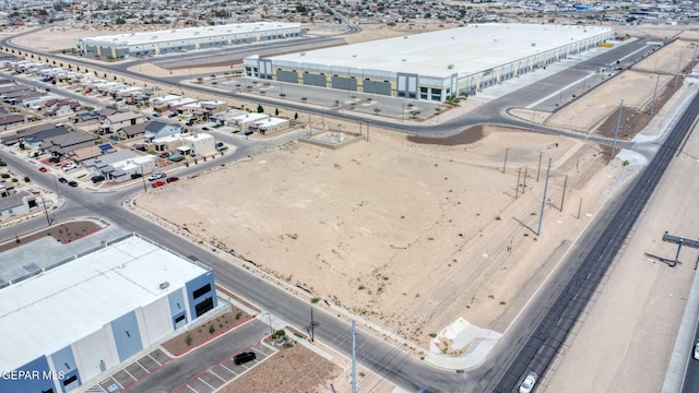 13695 Gateway Blvd W, El Paso, TX 79928 - photo 7