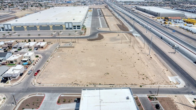 13695 Gateway Blvd W, El Paso, TX 79928 - photo 9