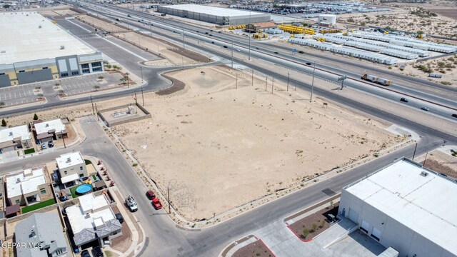 13695 Gateway Blvd W, El Paso, TX 79928 - photo 11
