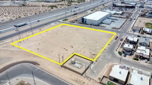 13695 Gateway Blvd W, El Paso, TX 79928 - photo 14