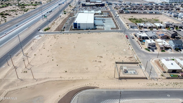 13695 Gateway Blvd W, El Paso, TX 79928 - photo 17