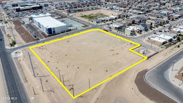 13695 Gateway Blvd W, El Paso, TX 79928 - photo 18