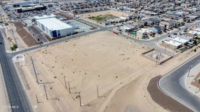 13695 Gateway Blvd W, El Paso, TX 79928 - photo 19