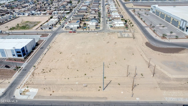 13695 Gateway Blvd W, El Paso, TX 79928 - photo 21