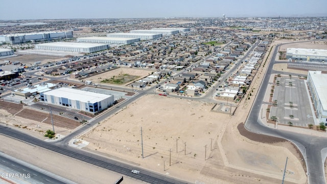 13695 Gateway Blvd W, El Paso, TX 79928 - photo 23