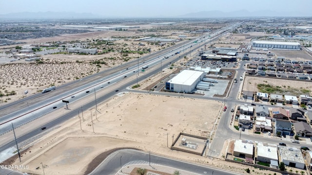 13695 Gateway Blvd W, El Paso, TX 79928 - photo 25