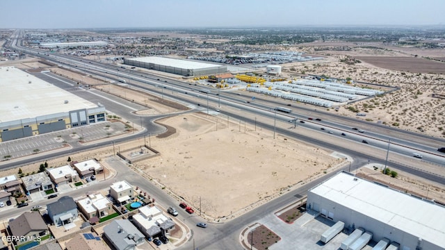 13695 Gateway Blvd W, El Paso, TX 79928 - photo 27