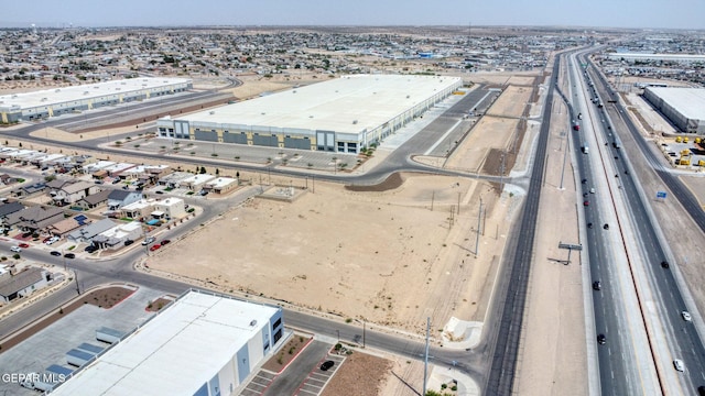 13695 Gateway Blvd W, El Paso, TX 79928 - photo 29