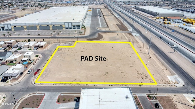 13695 Gateway Blvd W, El Paso, TX 79928 - photo 31