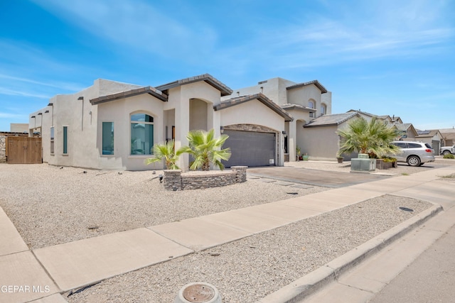 10105 Hueco Junction Rd, El Paso, TX 79927 - photo 2