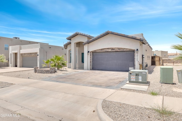 10105 Hueco Junction Rd, El Paso, TX 79927 - photo 4