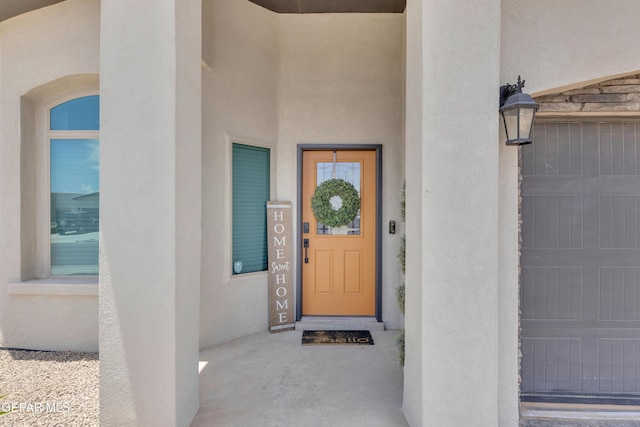 10105 Hueco Junction Rd, El Paso, TX 79927 - photo 5