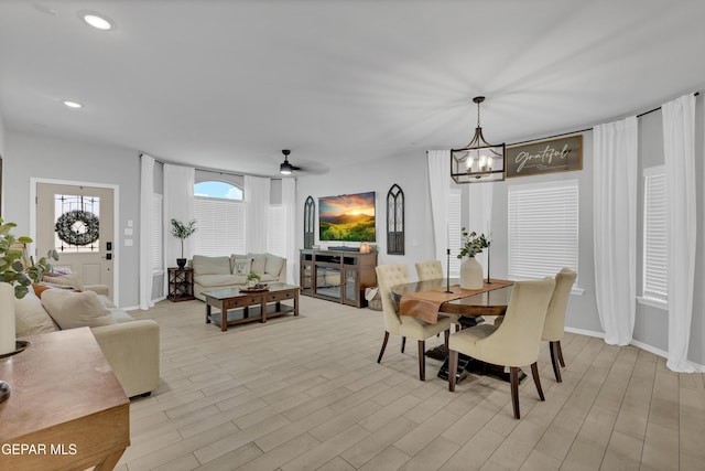 10105 Hueco Junction Rd, El Paso, TX 79927 - photo 6