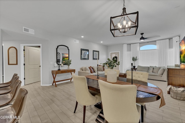 10105 Hueco Junction Rd, El Paso, TX 79927 - photo 7