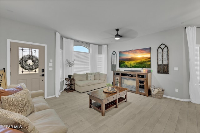 10105 Hueco Junction Rd, El Paso, TX 79927 - photo 8