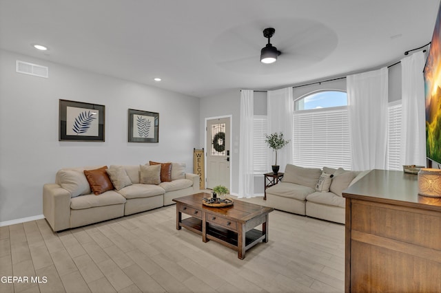 10105 Hueco Junction Rd, El Paso, TX 79927 - photo 10