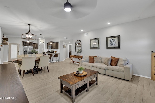 10105 Hueco Junction Rd, El Paso, TX 79927 - photo 11