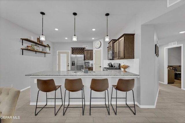 10105 Hueco Junction Rd, El Paso, TX 79927 - photo 14