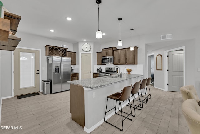 10105 Hueco Junction Rd, El Paso, TX 79927 - photo 15