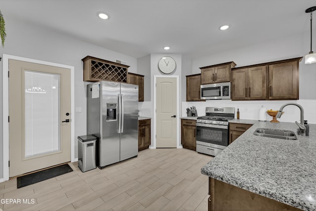 10105 Hueco Junction Rd, El Paso, TX 79927 - photo 16