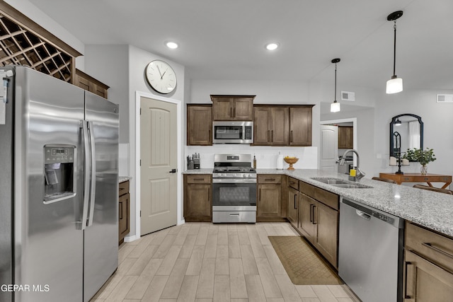 10105 Hueco Junction Rd, El Paso, TX 79927 - photo 17