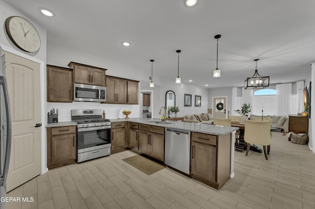 10105 Hueco Junction Rd, El Paso, TX 79927 - photo 18