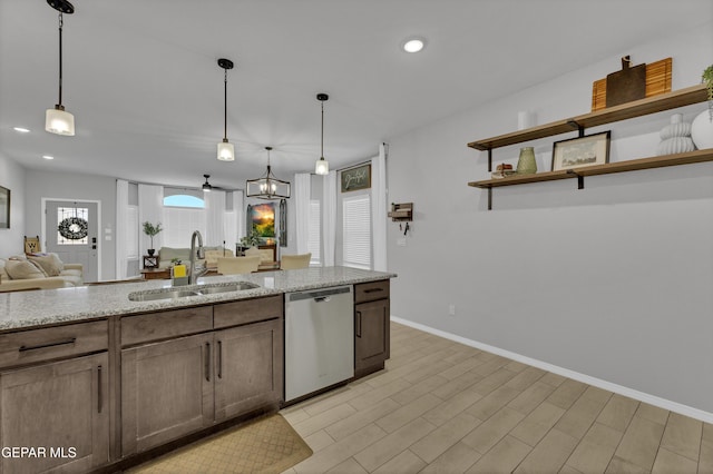 10105 Hueco Junction Rd, El Paso, TX 79927 - photo 20