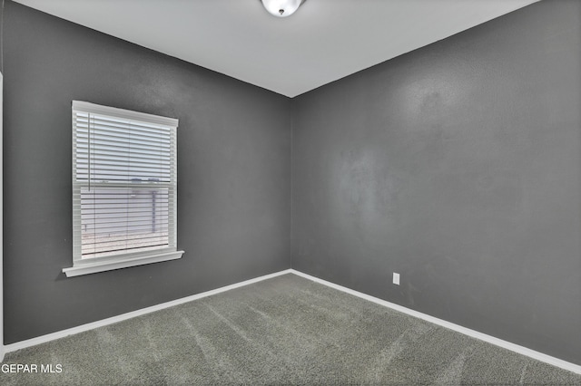 10105 Hueco Junction Rd, El Paso, TX 79927 - photo 21