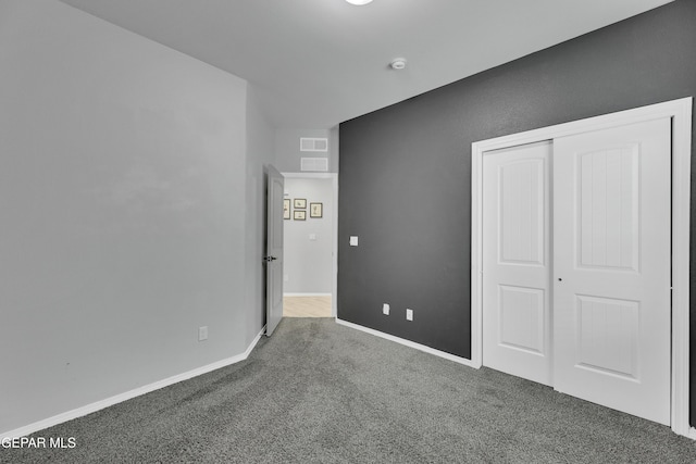 10105 Hueco Junction Rd, El Paso, TX 79927 - photo 22