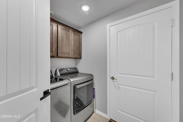 10105 Hueco Junction Rd, El Paso, TX 79927 - photo 23