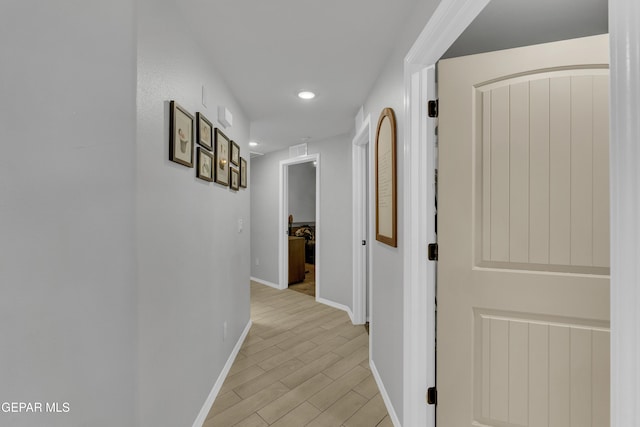 10105 Hueco Junction Rd, El Paso, TX 79927 - photo 24
