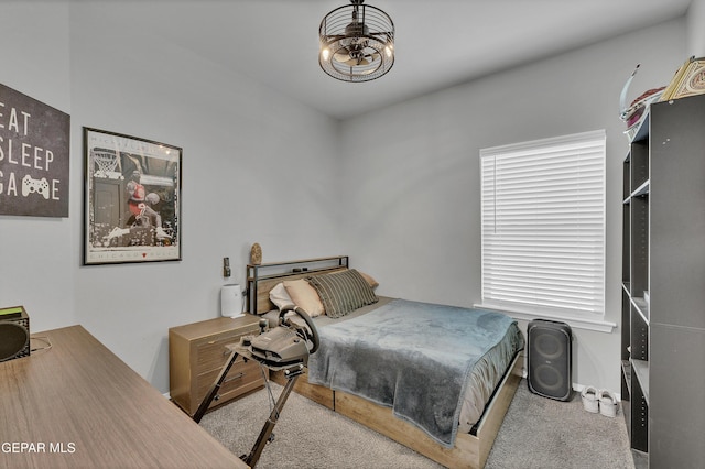 10105 Hueco Junction Rd, El Paso, TX 79927 - photo 25