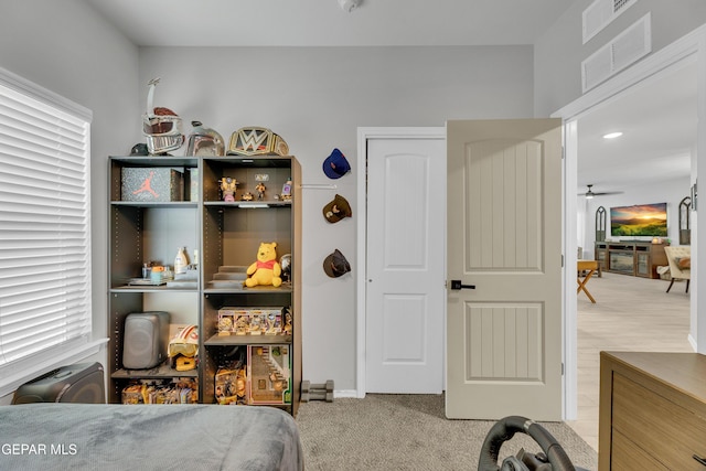 10105 Hueco Junction Rd, El Paso, TX 79927 - photo 26