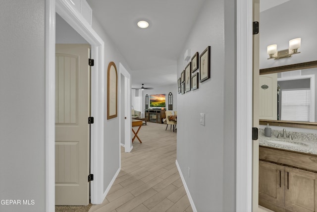 10105 Hueco Junction Rd, El Paso, TX 79927 - photo 27