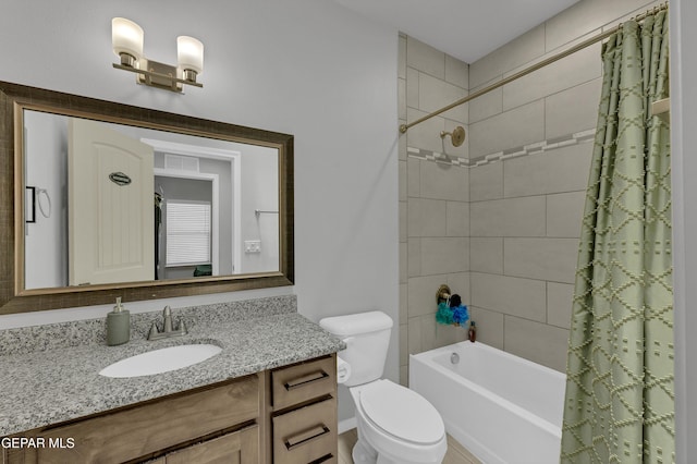 10105 Hueco Junction Rd, El Paso, TX 79927 - photo 28