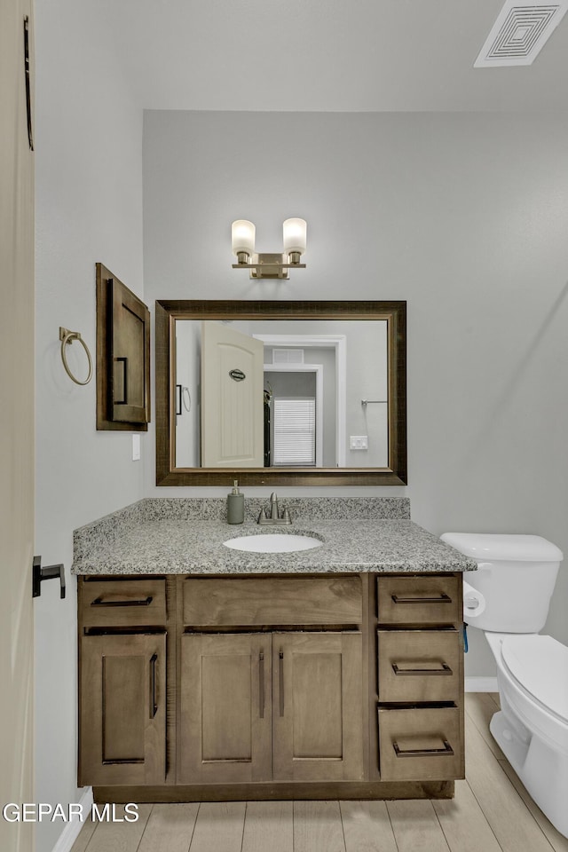 10105 Hueco Junction Rd, El Paso, TX 79927 - photo 29