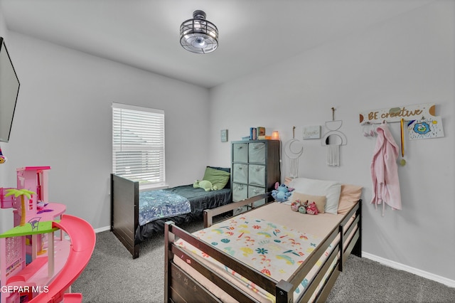 10105 Hueco Junction Rd, El Paso, TX 79927 - photo 32