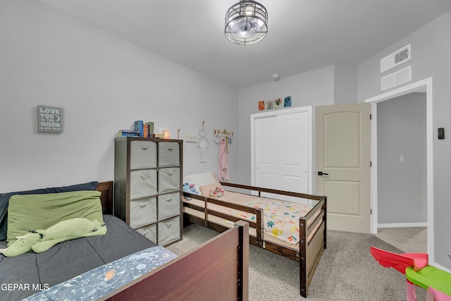 10105 Hueco Junction Rd, El Paso, TX 79927 - photo 33