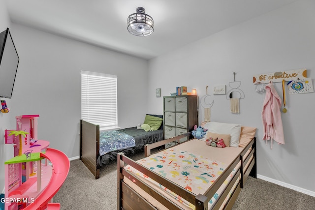 10105 Hueco Junction Rd, El Paso, TX 79927 - photo 34
