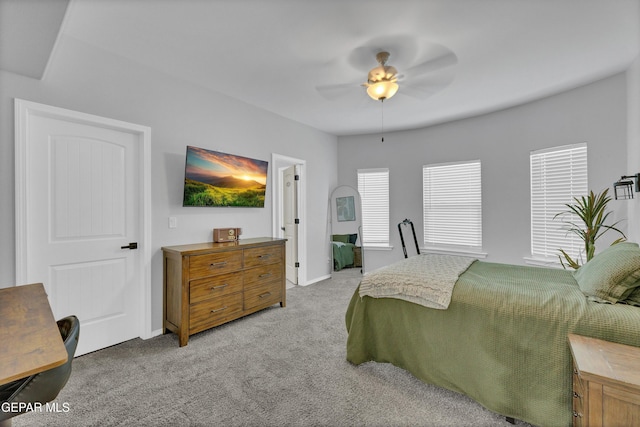 10105 Hueco Junction Rd, El Paso, TX 79927 - photo 35