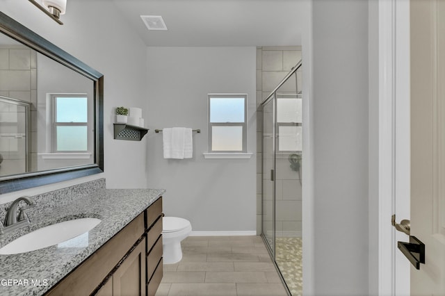 10105 Hueco Junction Rd, El Paso, TX 79927 - photo 39