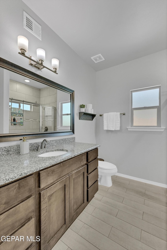 10105 Hueco Junction Rd, El Paso, TX 79927 - photo 40