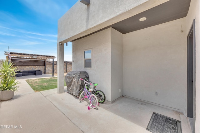 10105 Hueco Junction Rd, El Paso, TX 79927 - photo 44