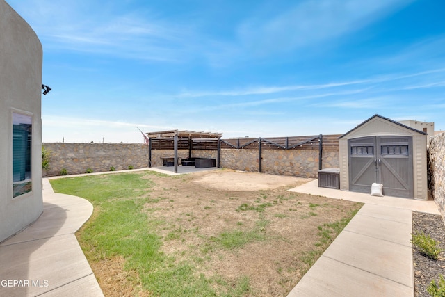 10105 Hueco Junction Rd, El Paso, TX 79927 - photo 48