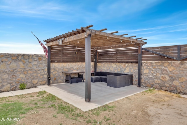 10105 Hueco Junction Rd, El Paso, TX 79927 - photo 49