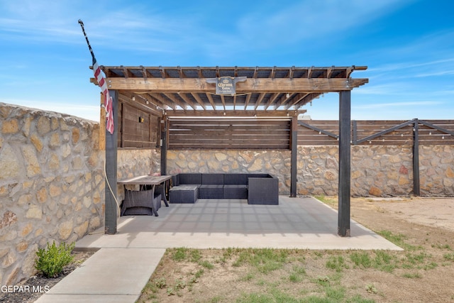 10105 Hueco Junction Rd, El Paso, TX 79927 - photo 50