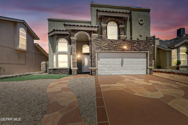 532 Northwyck Way, El Paso, TX 79928 - photo 1