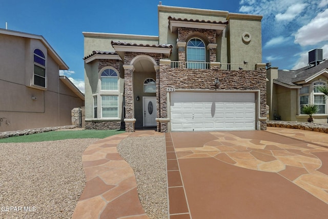 532 Northwyck Way, El Paso, TX 79928 - photo 3