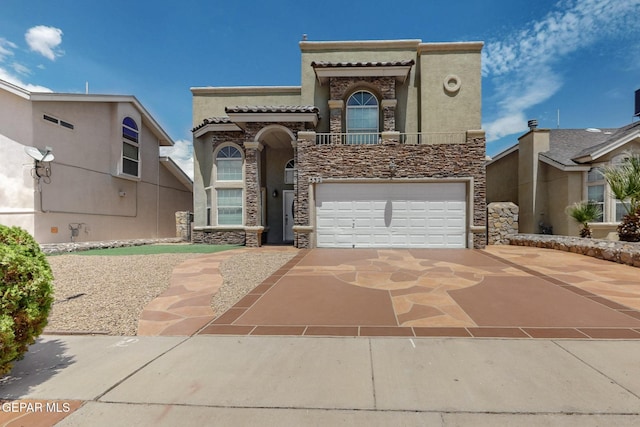 532 Northwyck Way, El Paso, TX 79928 - photo 4