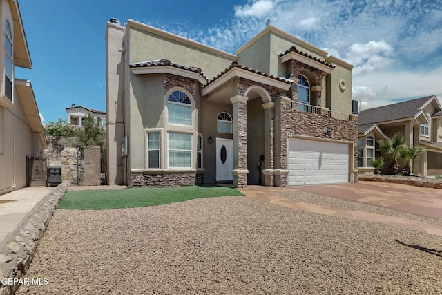 532 Northwyck Way, El Paso, TX 79928 - photo 2